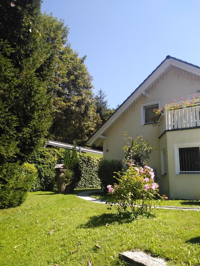 Apartments Irena Kranjska Gora Extérieur photo