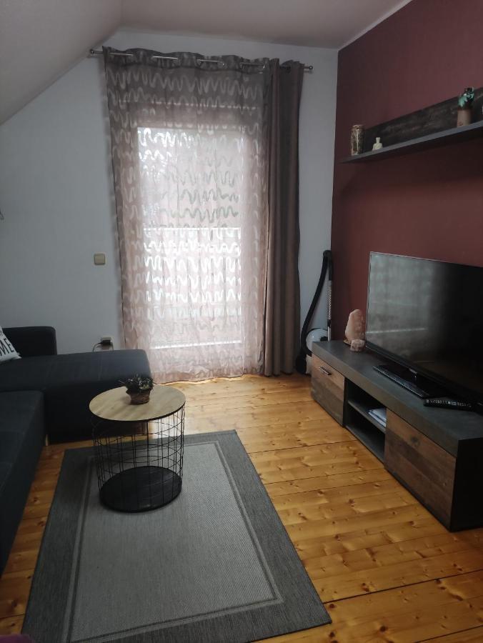 Apartments Irena Kranjska Gora Extérieur photo